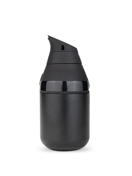 Puffco Proxy Core Kit