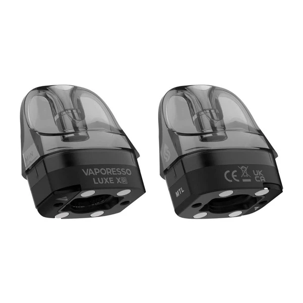 Vaporesso Pods