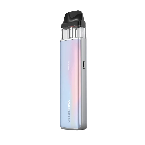 Vaporesso XROS 5 Mini