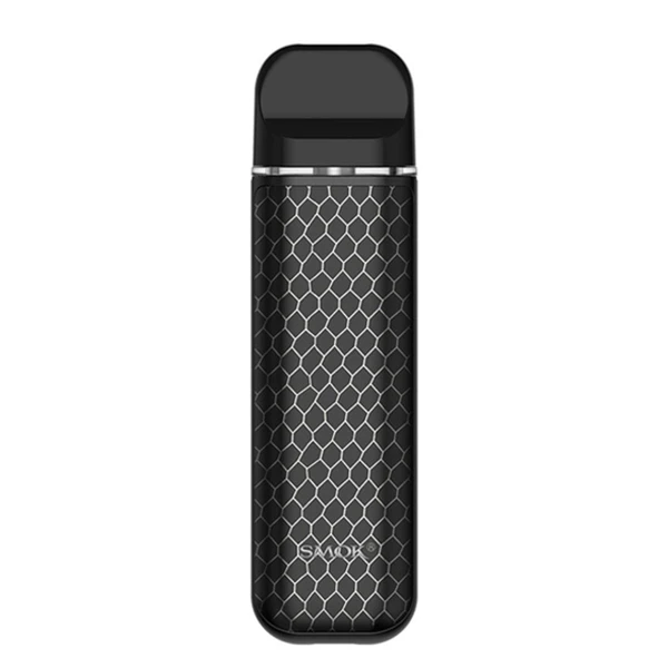 SMOK NOVO 3