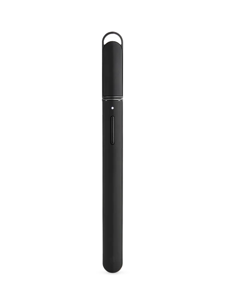 Puffco Hot Knife
