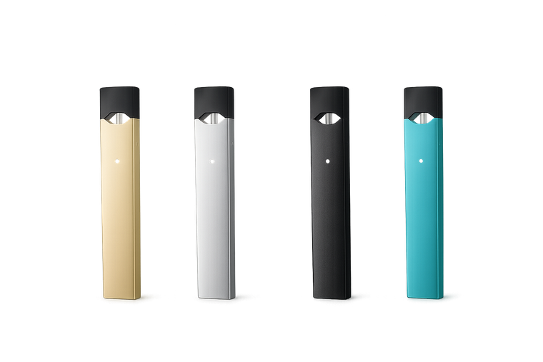 JUUL Device
