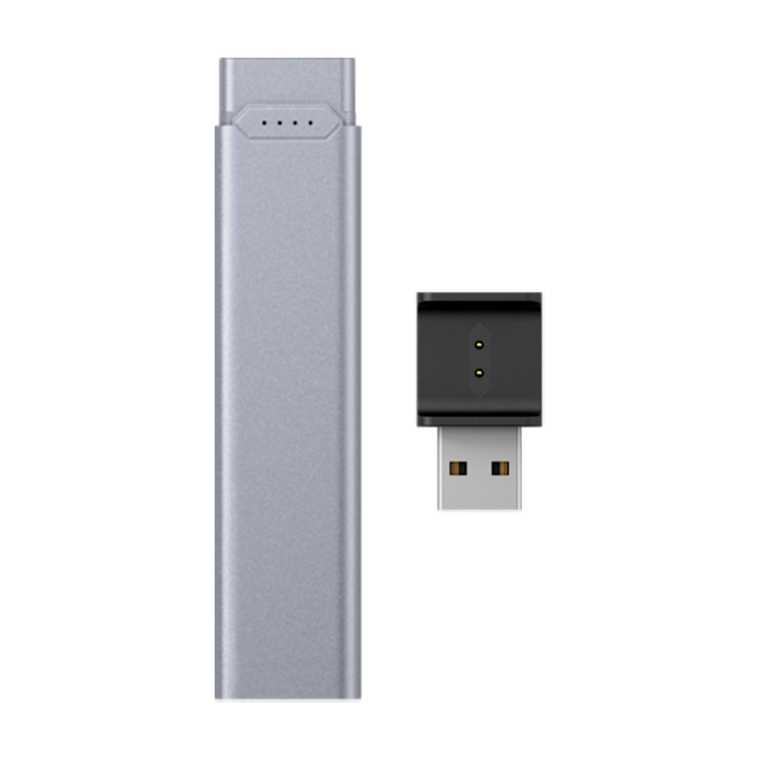 JUUL2 Kit