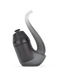 Puffco Proxy Pipe Kit