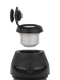 Puffco Proxy Pipe Kit