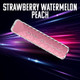 Air Bar Diamond