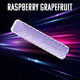 Air Bar Diamond
