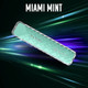 Air Bar Diamond