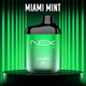 Air Bar Nex