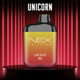 Air Bar Nex