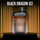 Air Bar Nex