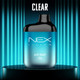 Air Bar Nex