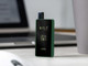 MYLE Mini Box