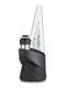 Puffco Peak Pro 3DXL