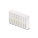 NOAT Nicotine Pouches