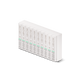 NOAT Nicotine Pouches