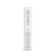 NOAT Nicotine Pouches