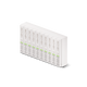NOAT Nicotine Pouches