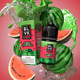 BLVK Melon | 30ml