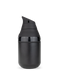 Puffco Proxy Core Kit