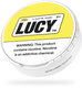 LUCY Nicotine Pouches