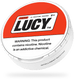 LUCY Nicotine Pouches