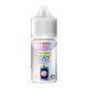Pod Juice x RAZ Salt Nic