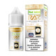 Pod Juice x RAZ Salt Nic