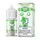 Pod Juice Salt Nic | 30ml