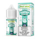 Pod Juice Salt Nic | 30ml