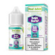 Pod Juice Salt Nic | 30ml