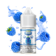 Pod Juice Salt Nic | 30ml