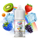 Pod Juice Salt Nic | 30ml