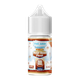 Pod Juice Salt Nic | 30ml