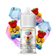 Pod Juice Salt Nic | 30ml