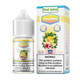 Pod Juice Salt Nic | 30ml