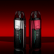 Vaporesso LUXE XR Max