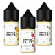 Simple Salts | 30ml
