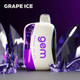 Air Bar Gem