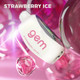 Air Bar Gem