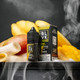 BLVK N'Yellow | 30ml