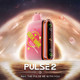 Geek Bar Pulse 2