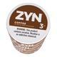 ZYN Nicotine Pouches