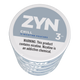 ZYN Nicotine Pouches