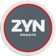 ZYN Nicotine Pouches