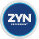 ZYN Nicotine Pouches