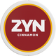 ZYN Nicotine Pouches
