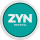 ZYN Nicotine Pouches