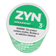ZYN Nicotine Pouches