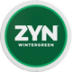 ZYN Nicotine Pouches